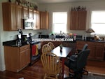 Roxbury Crossing - $6,500 /month