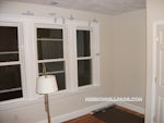 Boston - $6,400 /month