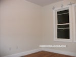 Boston - $6,400 /month