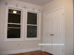 Boston - $6,400 /month