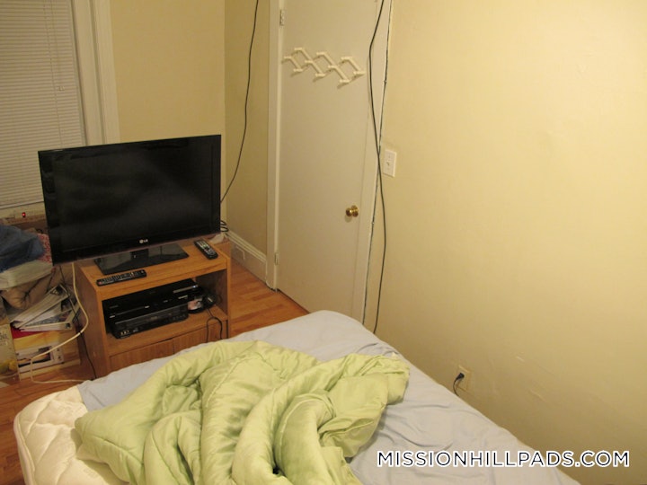 mission-hill-apartment-for-rent-1-bedroom-1-bath-boston-2400-4522099 