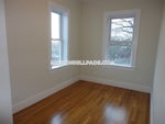 Roxbury Crossing - $3,600 /month