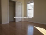 Roxbury Crossing - $3,600 /month