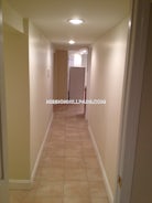 Roxbury Crossing thumbnail