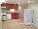 Roxbury Crossing - $3,600 /month