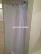 Roxbury Crossing thumbnail