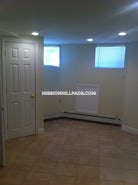 Roxbury Crossing thumbnail