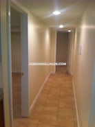 Roxbury Crossing thumbnail