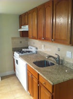 Roxbury Crossing - $3,250 /month