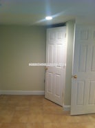 Roxbury Crossing thumbnail