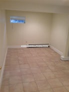 Roxbury Crossing thumbnail