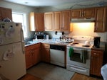 Roxbury Crossing - $4,400 /month