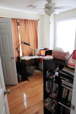 Boston - $3,500 /month