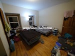 Roxbury Crossing - $9,000 /month