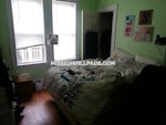 Roxbury Crossing - $5,000 /month