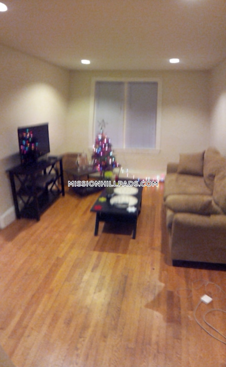 mission-hill-apartment-for-rent-1-bedroom-1-bath-boston-2300-4629506 