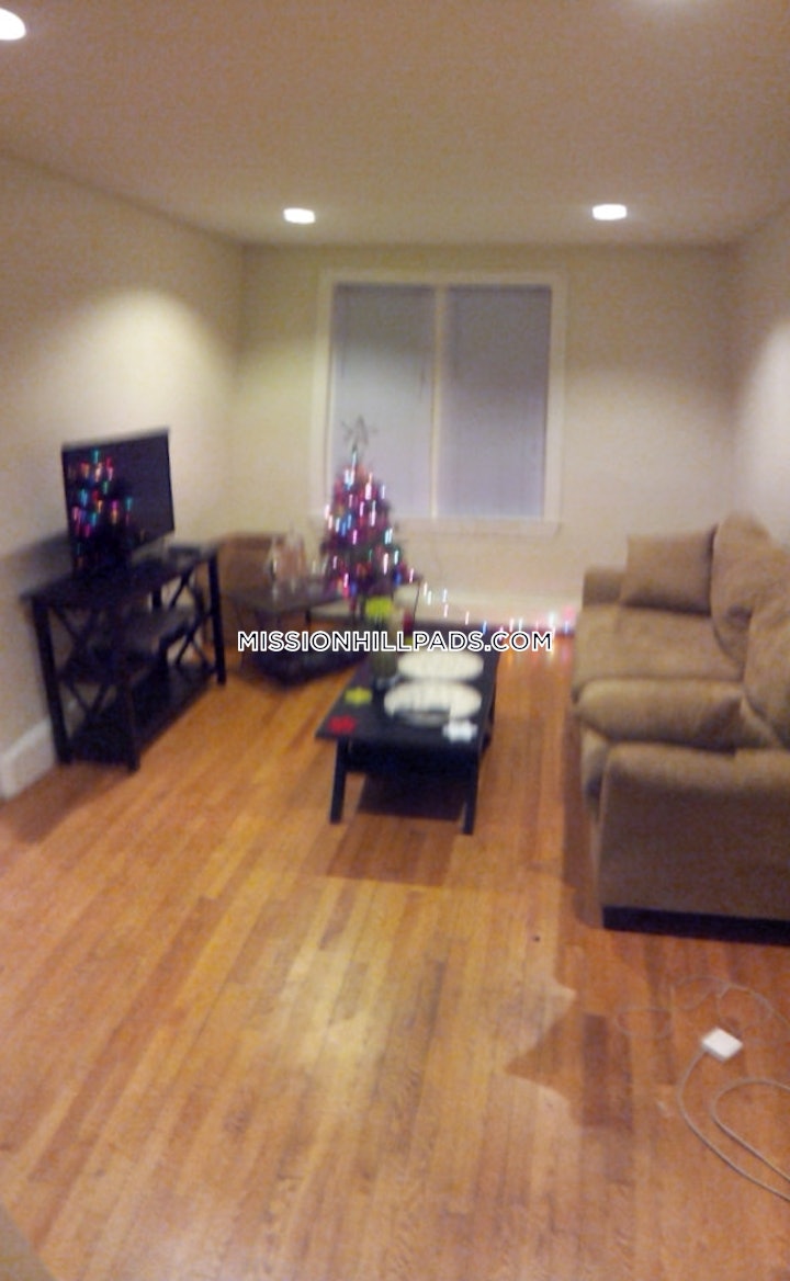 mission-hill-apartment-for-rent-1-bedroom-1-bath-boston-2300-4564146 