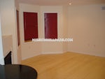 Roxbury Crossing - $2,850 /month