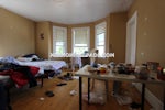 Boston - $4,800 /month