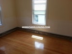 Roxbury Crossing - $5,600 /month