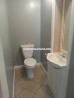 Roxbury Crossing - $5,600 /month