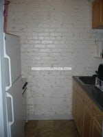 Boston - $2,895 /month