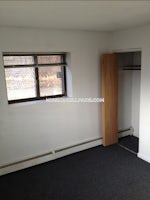 Roxbury Crossing - $3,200 /month