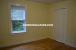 Boston - $3,900 /month