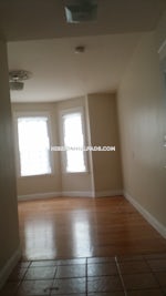 Roxbury Crossing - $3,000 /month