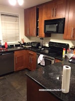 Boston - $6,700 /month