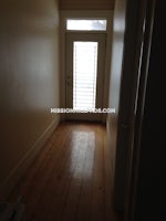 Milton - $6,350 /month