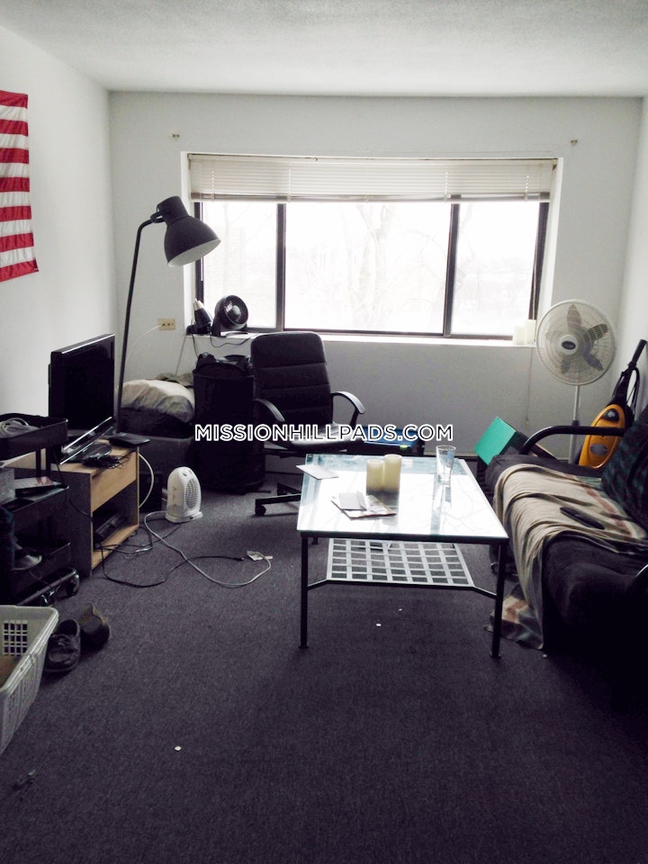 mission-hill-apartment-for-rent-2-bedrooms-1-bath-boston-3600-4374205 