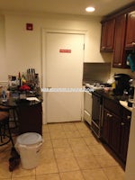 Roxbury Crossing - $3,300 /month