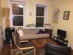 Boston - $4,000 /month