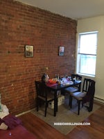 Boston - $2,495 /month