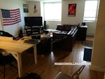 Boston - $6,700 /month