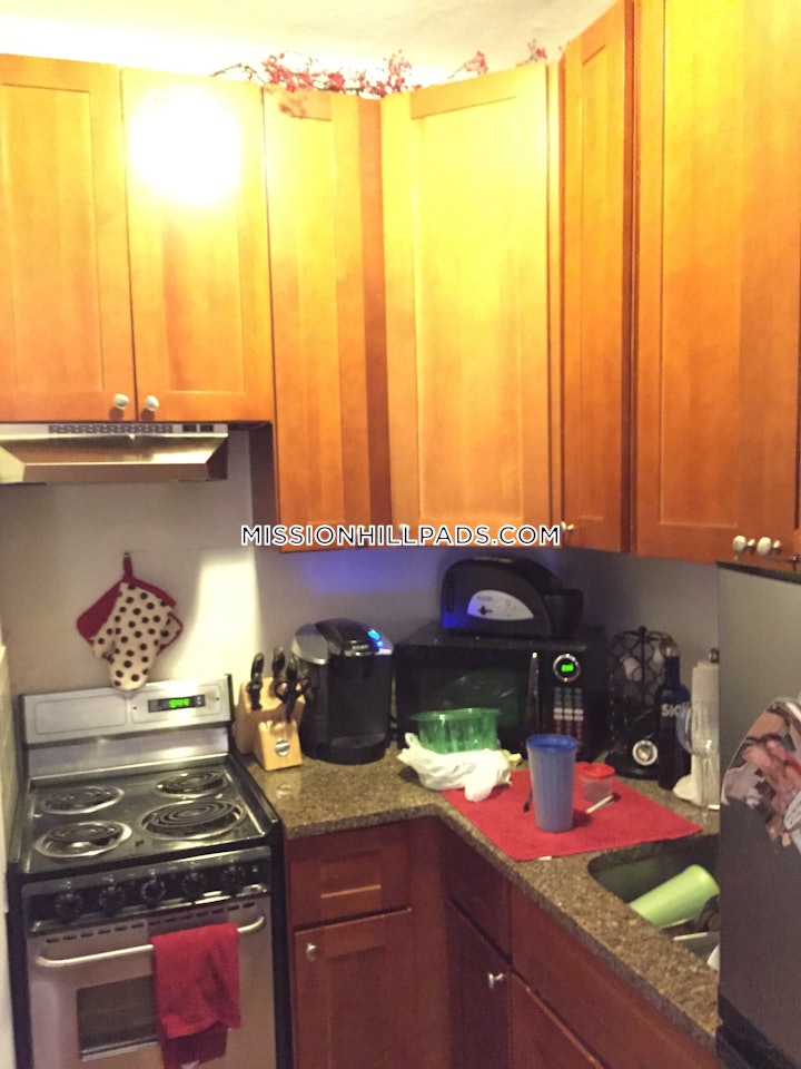 mission-hill-apartment-for-rent-1-bedroom-1-bath-boston-2500-4618366 