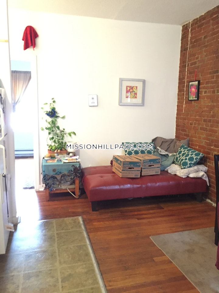 mission-hill-apartment-for-rent-1-bedroom-1-bath-boston-2295-4625166 