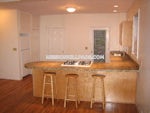 Roxbury Crossing - $3,400 /month