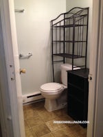 Boston - $2,495 /month