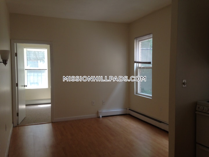 mission-hill-apartment-for-rent-1-bedroom-1-bath-boston-2300-4591571 