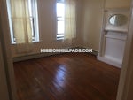 Boston - $2,850 /month