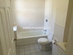 Boston - $2,850 /month