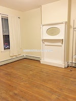 Boston - $2,850 /month