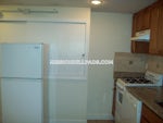 Roxbury Crossing - $3,250 /month