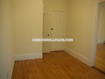 Roxbury Crossing - $5,600 /month