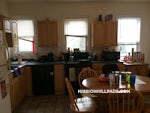 Boston - $5,400 /month