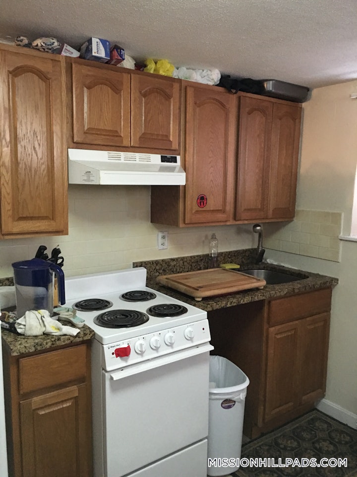 mission-hill-apartment-for-rent-studio-1-bath-boston-1850-57776 