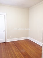 Boston - $3,075 /month