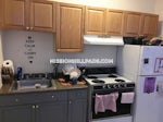 Boston - $2,295 /month